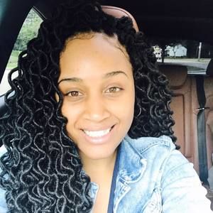 Meet your Posher, India